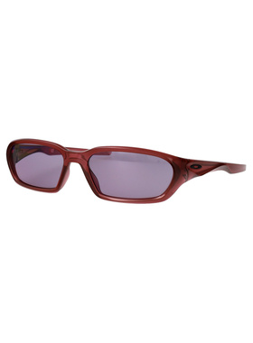 OAKLEY 男士太阳镜 0OO9530953010 SS2026 紫色 TER支付后1h可退
