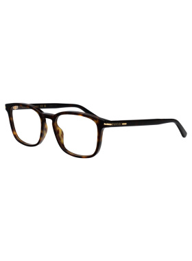 GUCCI 男士眼镜 GG2129O002