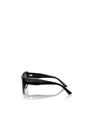 JIMMY CHOO 女士眼镜 00538200057JC5001B50008G太阳镜
