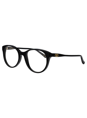 VALENTINO GARAVANI 女士眼镜 VG0020O001 SS2026