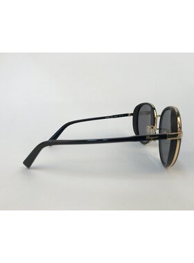 1h可退 salvatore ferragamo 男士 太阳镜菲拉格慕