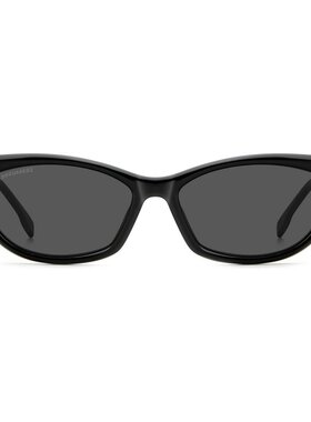 Dsquared2 二次方 女士 D2 0209/G/S 807 太阳镜(IR) D20209GS807