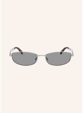 PRADA 女士太阳镜 100323184814500 CO 花色 Sunglasses PR D51S