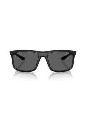 EMPORIO ARMANI 男士太阳镜 EA4234U5001T35001T3