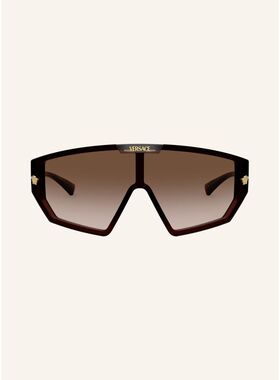 VERSACE 女士太阳镜 100156168415000 CO 花色 Sunglasses VE4461