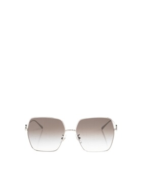 TORY BURCH 女士眼镜 0TY6118D32742A SS2026花色太阳镜配饰