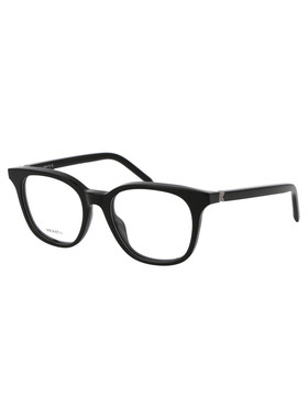 KENZO 女士太阳镜 KZ50159I001 SS2025 黑色 K LOGO