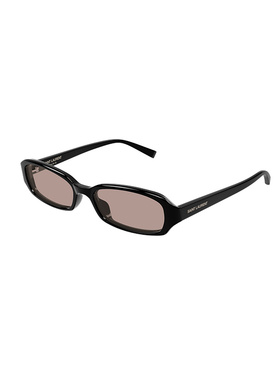 SAINT LAURENT 男士眼镜 SL872ERIN002 SS2026 花色太阳镜