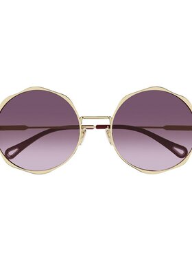 CHLOÉ 女士眼镜 CH0184S006