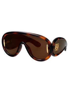 LOEWE 女士眼镜 LW40108I52G