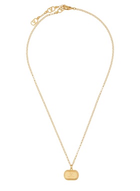 VALENTINO GARAVANI 女士项链 7W2J0X87MJPMXS AW2025吊坠