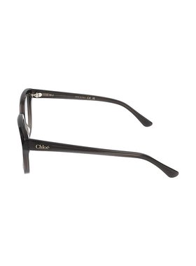 CHLOÉ 女士眼镜 CH0293O001 CO 花色 CHLOÉ Optical