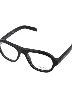PRADA 男士太阳镜 C12VVISTA16K1O1