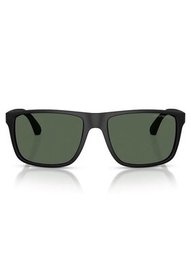 1h可退 EMPORIO ARMANI 男士太阳镜 EA4033500171 AW2025