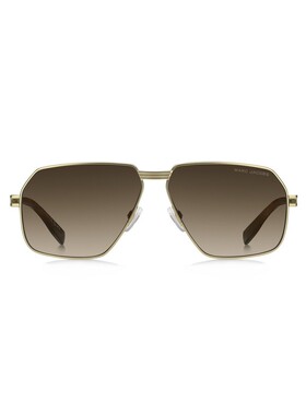 MARC JACOBS 男士太阳镜 MARC906S8SOHA
