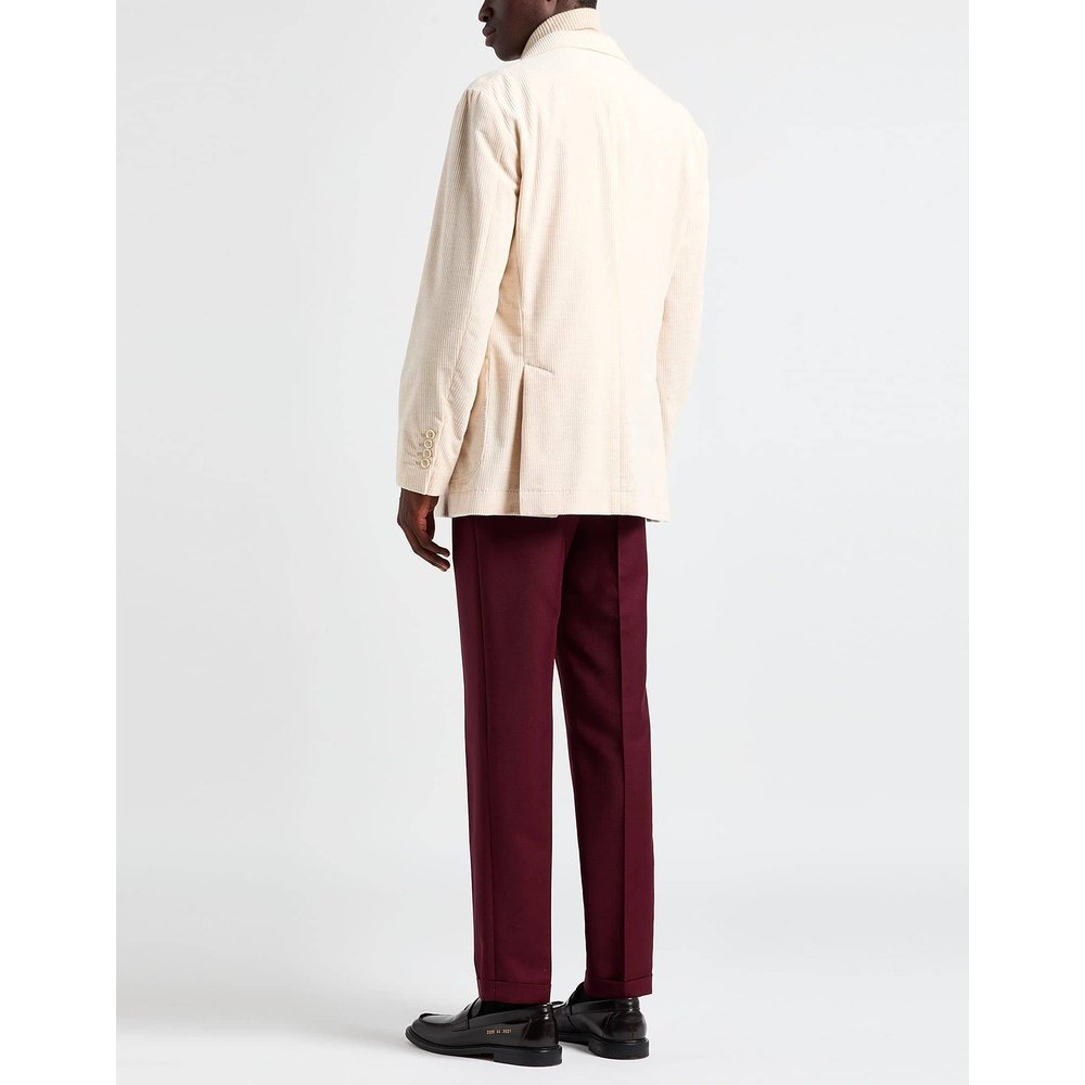 1h可退 潮奢 Brunello Cucinelli 布内罗 古奇拉利 男士 西装外套,淘宝优惠券,粉丝福利购,淘宝优惠卷