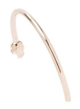 ALEXANDER MCQUEEN 女士手链手镯 553652J160O0953