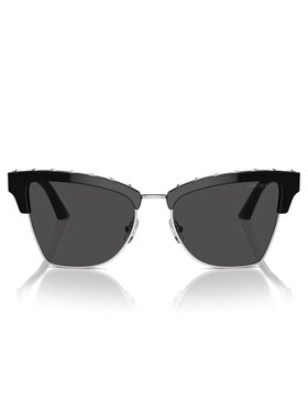 JIMMY CHOO 女士眼镜 JC5014500087