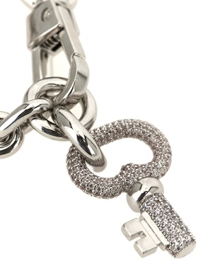 VIVIENNE WESTWOOD 女士手链手镯 6102026602P102P102