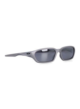 Oakley 欧克利 女士 Terraforma 太阳眼镜 0OO953005