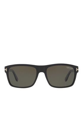 1h可退 TOM FORD 女士太阳镜 100093655213000 CO 花色 Sunglasse