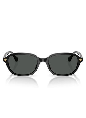 VERSACE 女士太阳镜 VE4514DGB187