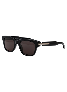 1h可退 ALEXANDER MCQUEEN 男士太阳镜 AM0497S001 SS2025配饰