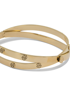 TORY BURCH 女士手链手镯 177414720