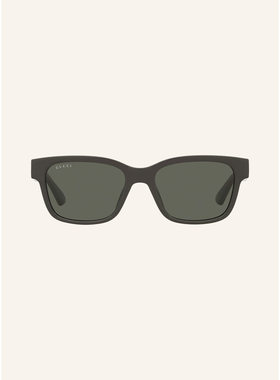 GUCCI 女士太阳镜 100286795014000 CO 花色 Sunglasses GC002334
