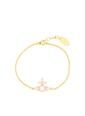 VIVIENNE WESTWOOD 女士手链手镯 6102023D02R988 SS2026