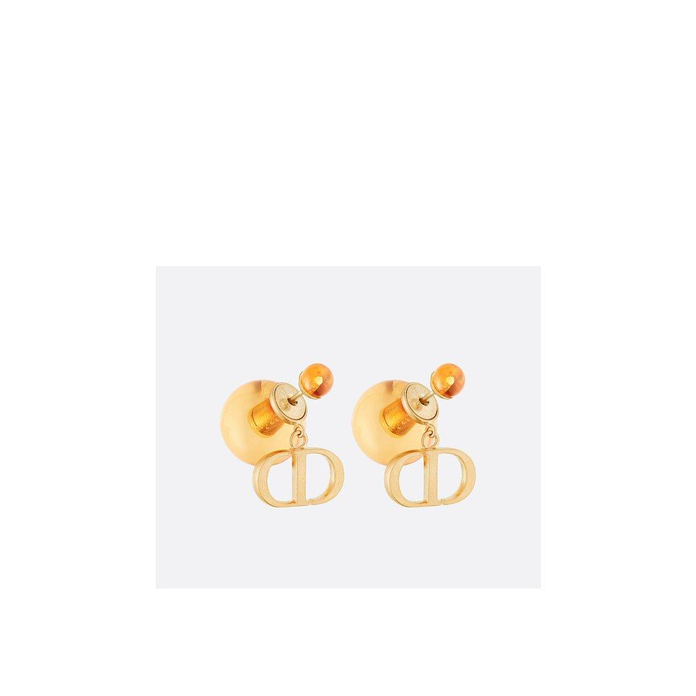  天猫国际探物中国香港耳环