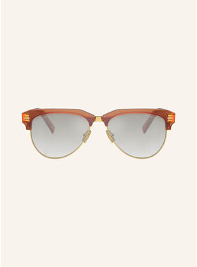 MIU MIU 女士太阳镜 100165126215000 CO 花色 Sunglasses MU 09Z