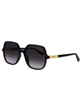 CHLOÉ 女士太阳镜 CH0362S001