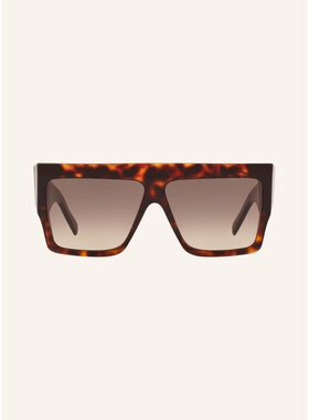 CELINE 女士太阳镜 100101521915000 CO 花色 Sunglasses CL00024