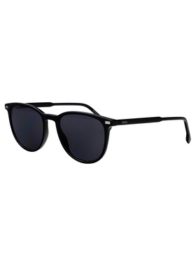 BOSS HUGO BOSS 男士太阳镜 BOSS1881S807 SS2026