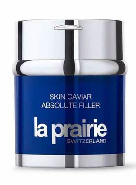 香港直邮莱珀妮（La Prairie）反重力面霜 精华充盈面霜 60ml正品