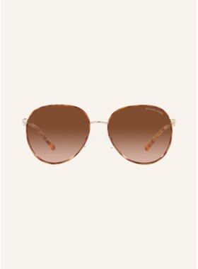 MICHAEL KORS 女士太阳镜 100149636515000 CO 花色