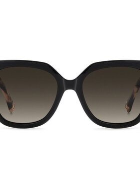 CAROLINA HERRERA 女士 HER 0366/S 807 太阳镜(HA) HER0366S807(
