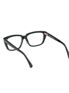 1h可退 max mara 女士 太阳镜
