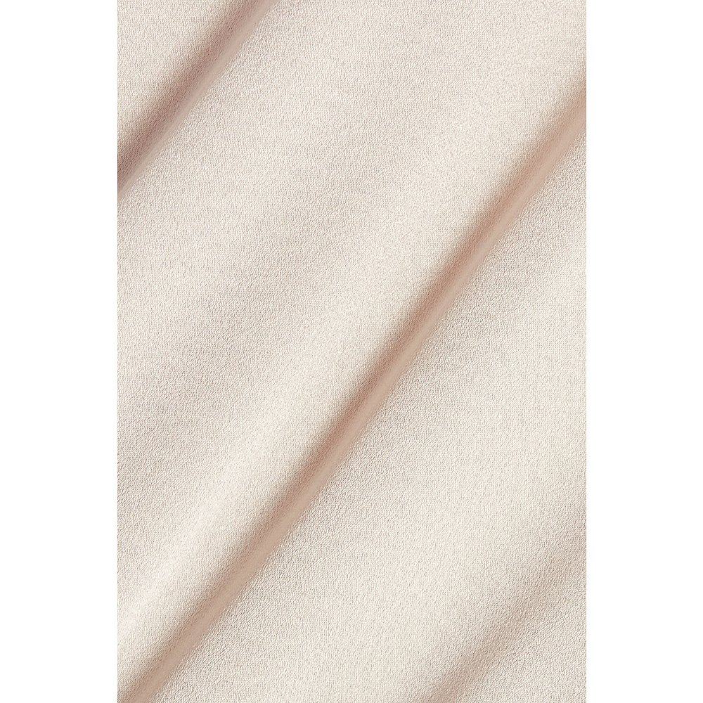 香港直邮潮奢brunello cucinelli布 天猫国际探物中国香港连衣裙