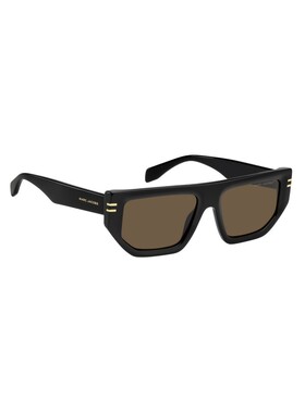 Marc Jacobs 马克 雅可布 男士 MARC 904/S 807 太阳镜(70) MARC9