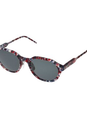 1h可退 THOM BROWNE 女士眼镜 UES944AG000296052960 CO
