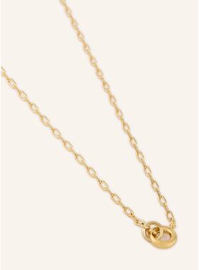 ISABEL MARANT 女士项链 100313334119500 CO 花色