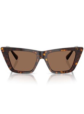 JIMMY CHOO 女士眼镜 JC5028500273