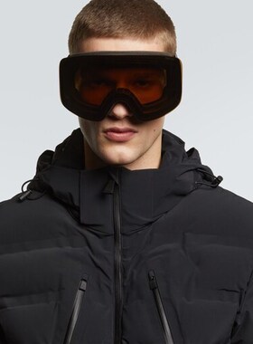 TomFord汤姆 福特男士太阳镜