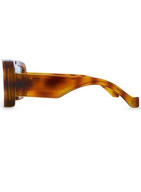 LOEWE罗意威女士太阳镜