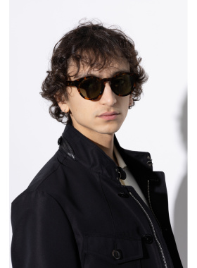 GOLDEN GOOSE DELUXE BRAND 男士眼镜 GUA00254A00070781723