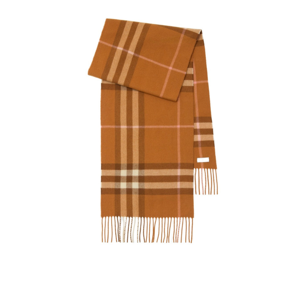 1h可退 香港直邮burberry 男士 围巾披肩博柏利羊绒格纹,淘宝优惠券,粉丝福利购,淘宝优惠卷