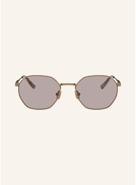 BRUNELLO CUCINELLI 女士太阳镜 100165228319500