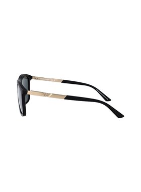 EMPORIO ARMANI 女士太阳镜 0EA4239U5017250172 SS2025